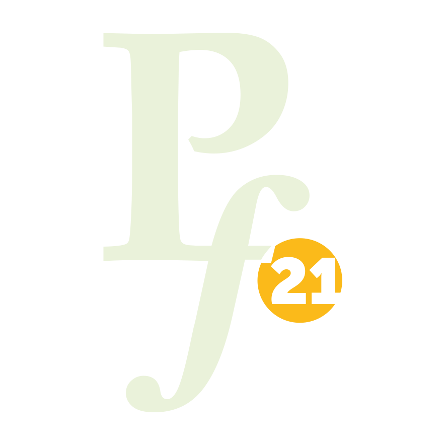 logo Pointfinal 2021