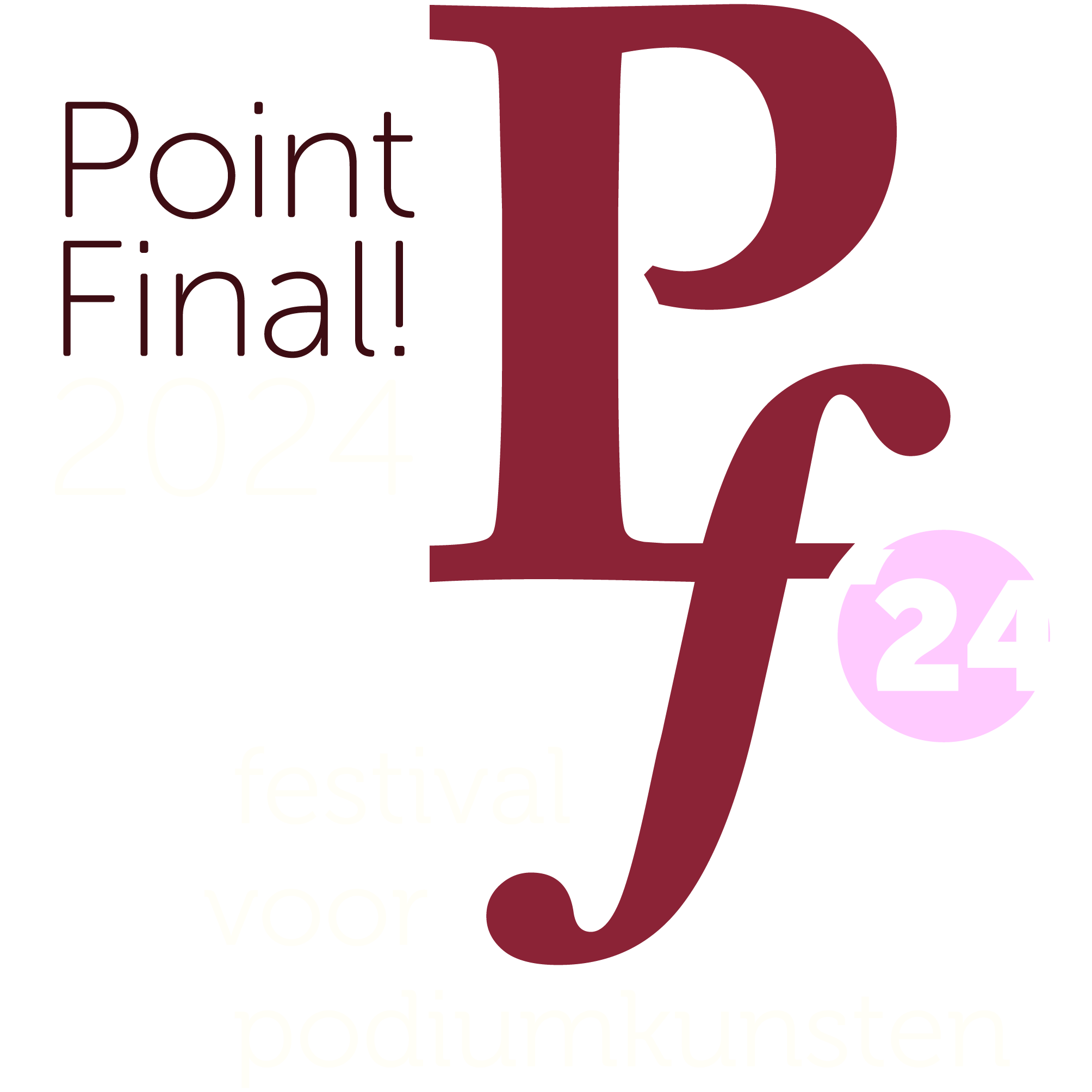logo-pointfinal24
